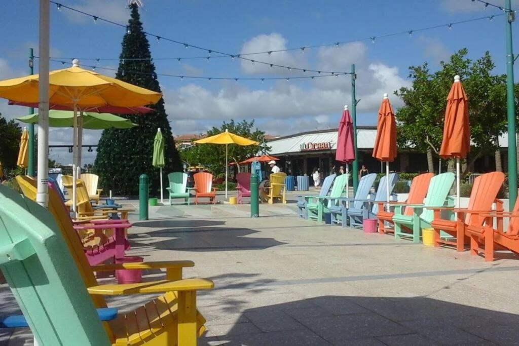 Fort Lauderdale Guest House المظهر الخارجي الصورة