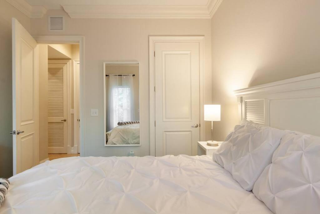 Fort Lauderdale Guest House المظهر الخارجي الصورة